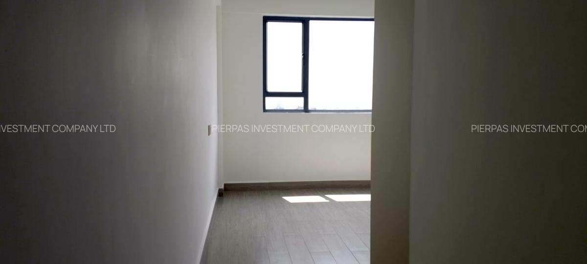 Serviced 3 Bed Apartment with En Suite in Kileleshwa - 18