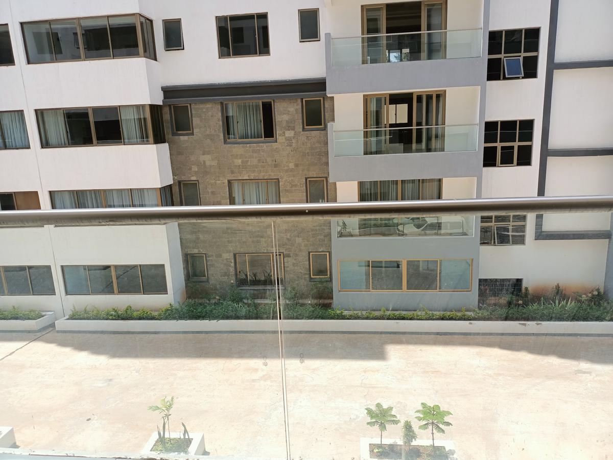 4 Bed Apartment with En Suite in Lavington - 1