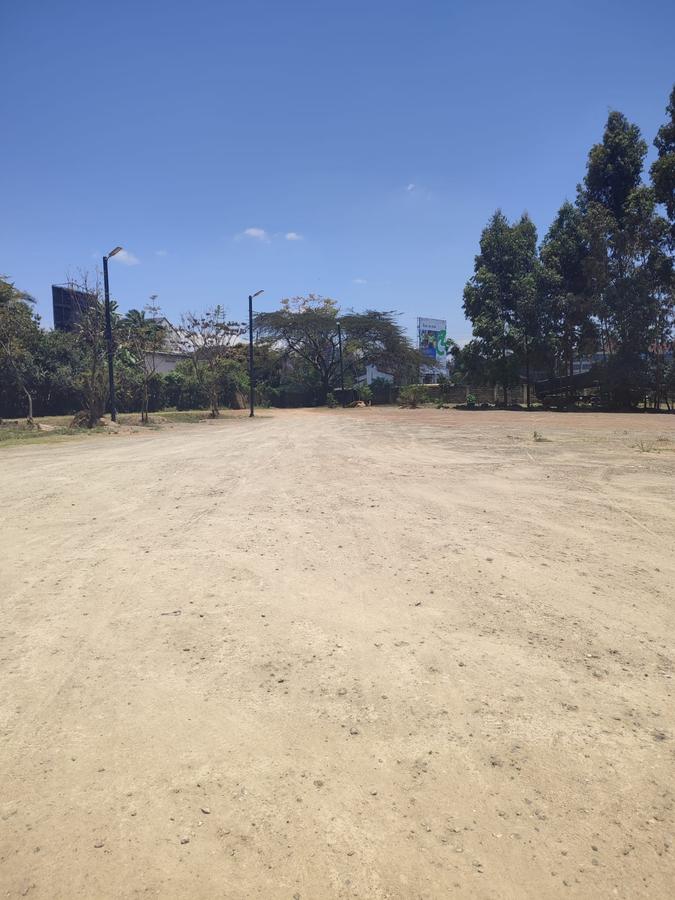 2.5 ac Land at Ngong Road - 9