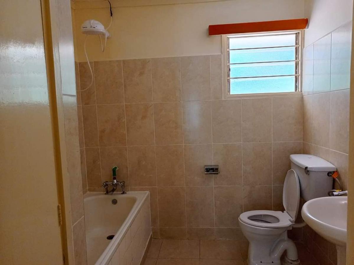 4 Bed House with Staff Quarters at Loresho - 7