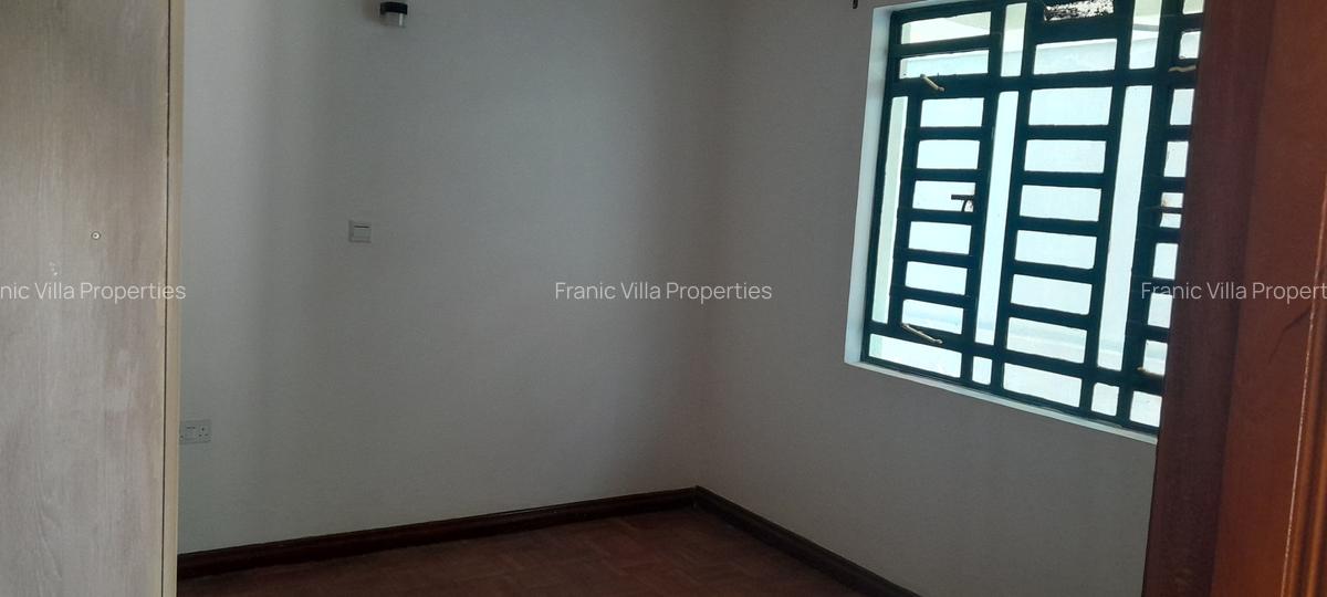 4 Bed House with En Suite at Runda Garden - 14