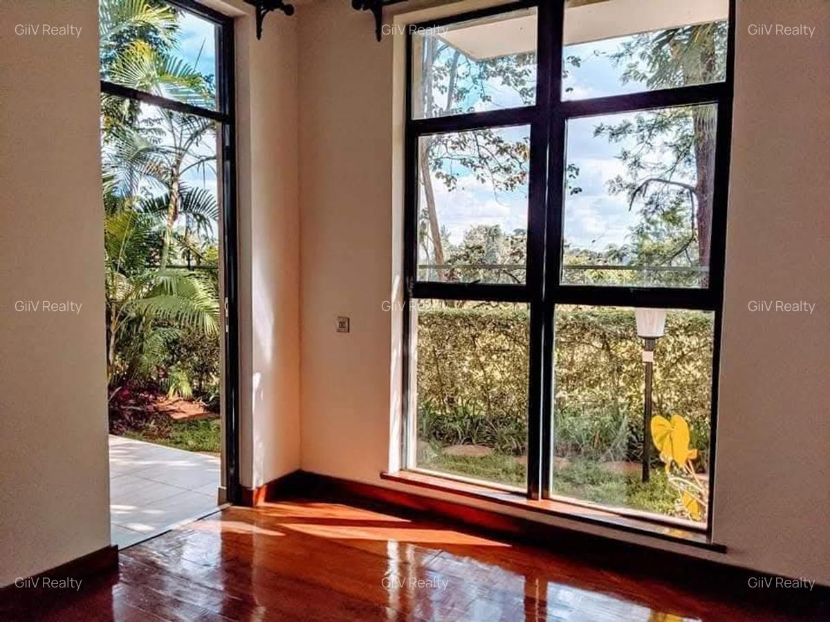 3 Bed Apartment with En Suite in Westlands Area - 9