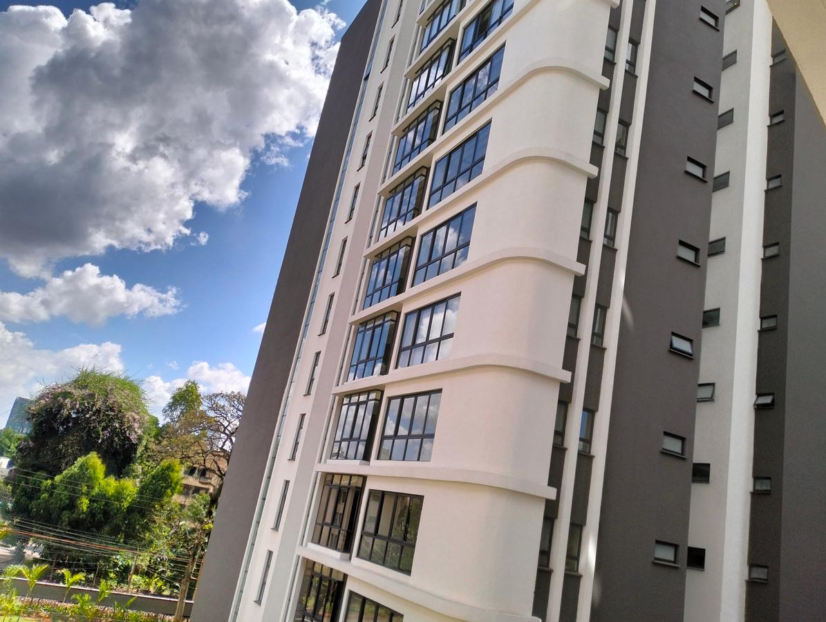 5 Bed Apartment with En Suite in Westlands Area - 7