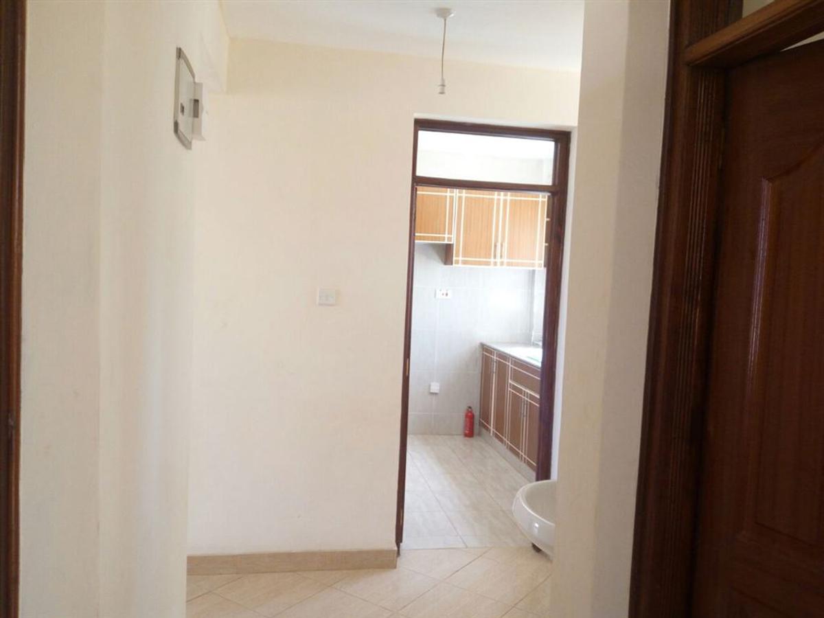 2 Bed Apartment in Ruiru - 5