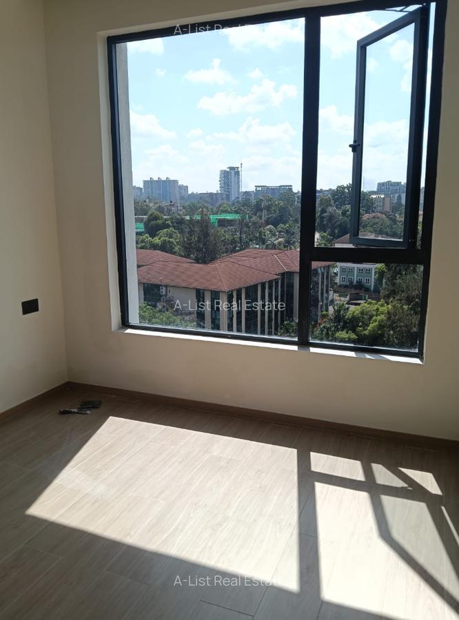 1 Bed Apartment with Swimming Pool at Ring Road - 7