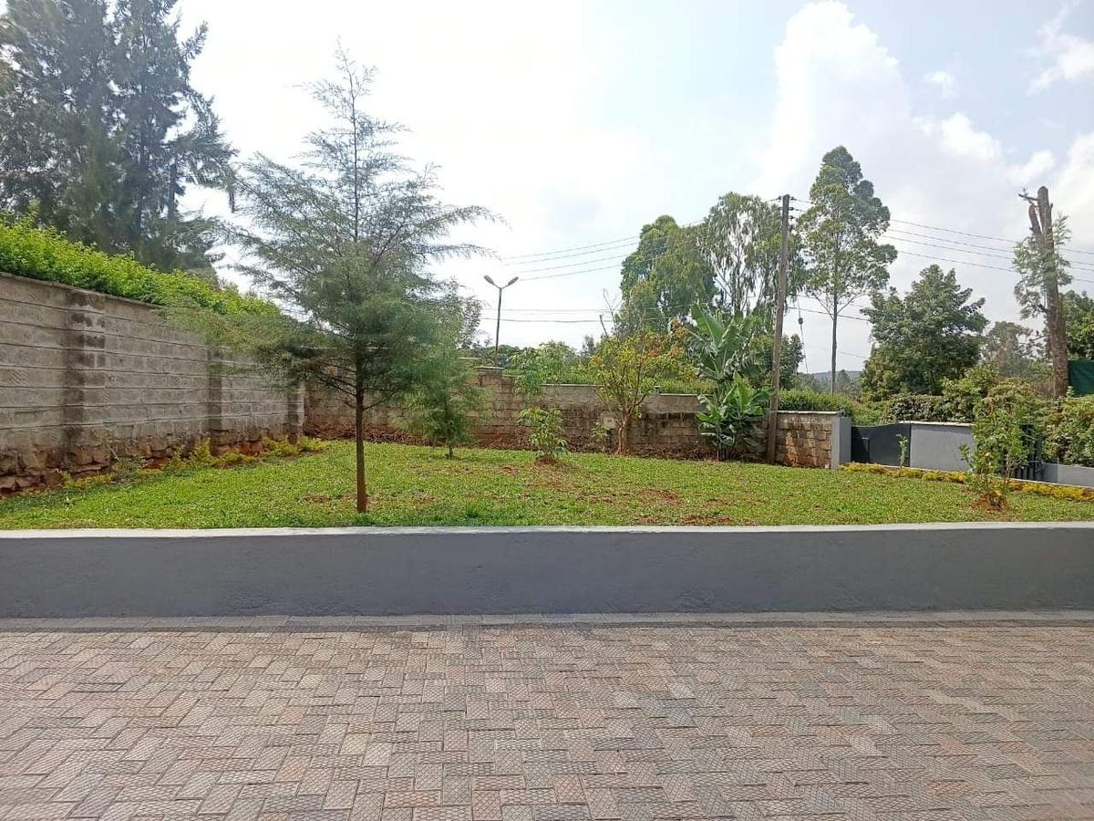 3 Bed House with En Suite at Kerarapon Road - 3