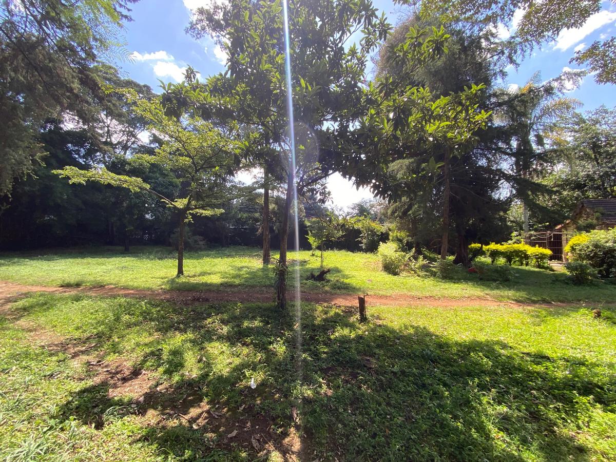 0.73 ac Land at Amboseli Road - 5