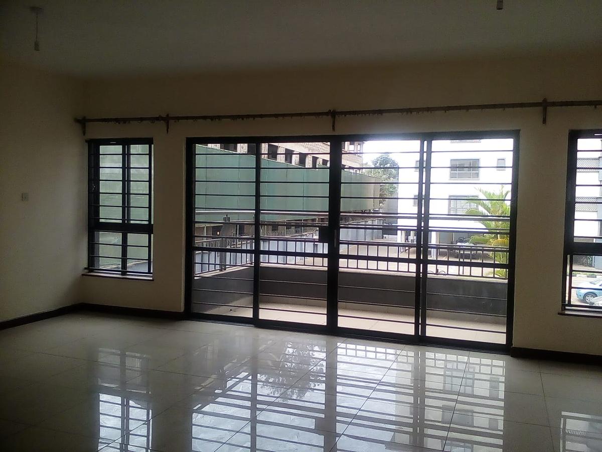 3 Bed Apartment with En Suite in Rhapta Road - 12