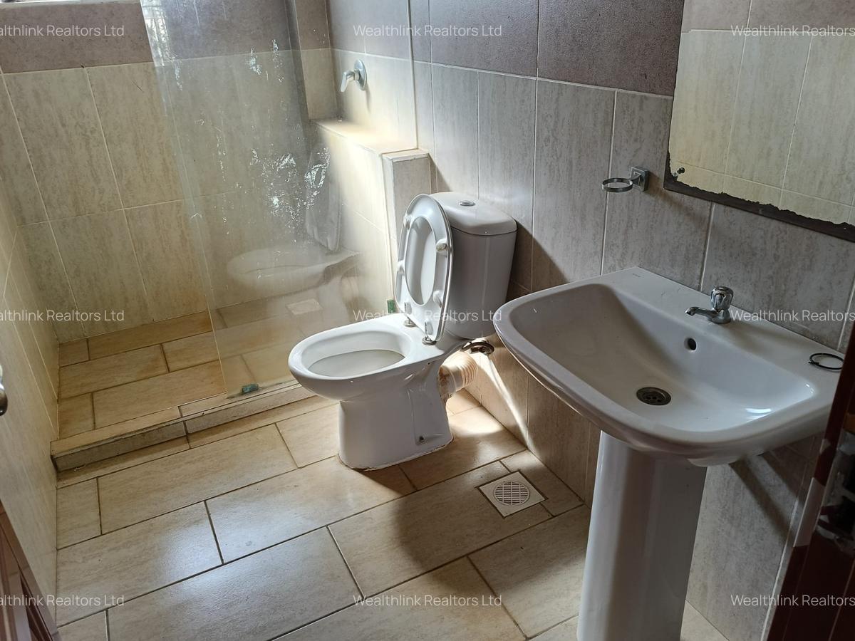 4 Bed Townhouse with Swimming Pool at Ridgeways - 16