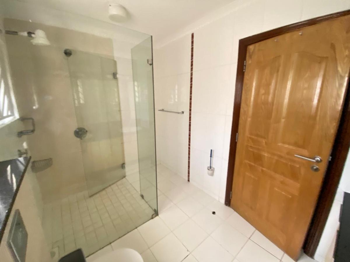 Furnished 3 Bed Apartment with En Suite in Lavington - 3