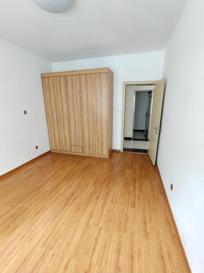 3 Bed Apartment with En Suite in Kileleshwa - 13