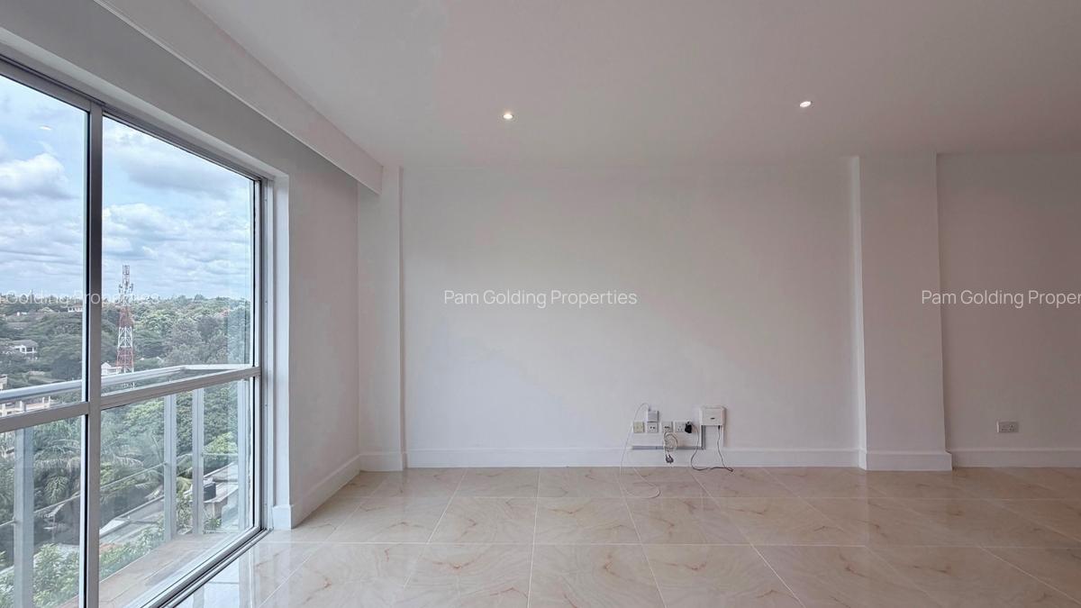 2 Bed Apartment with En Suite at Pilipili Way - 14