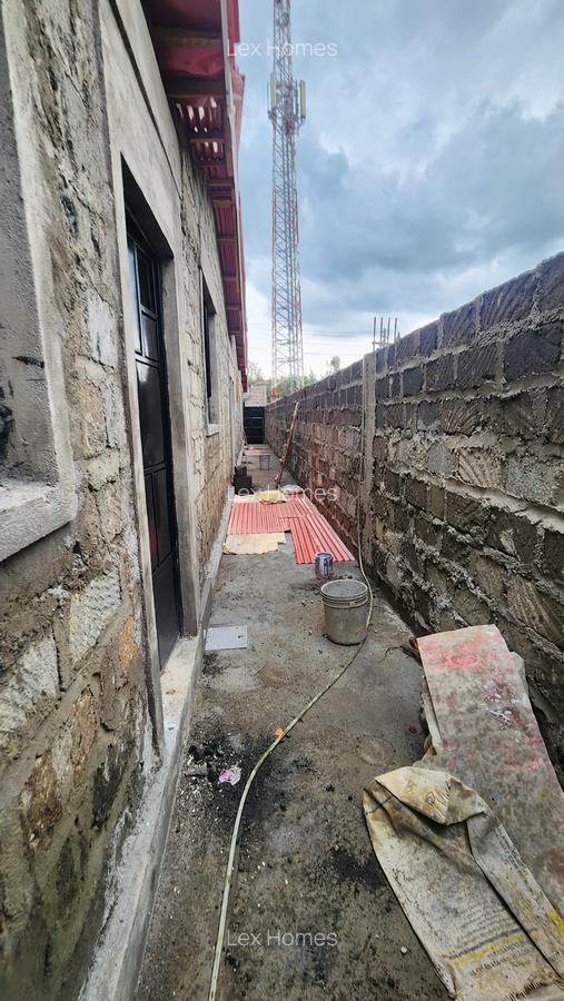 1,875 ft² Commercial Property with Fibre Internet at Masai Lodge - 12