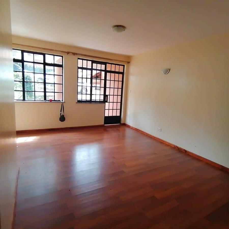 3 Bed Apartment with En Suite at Fouways Junction Estate - 5