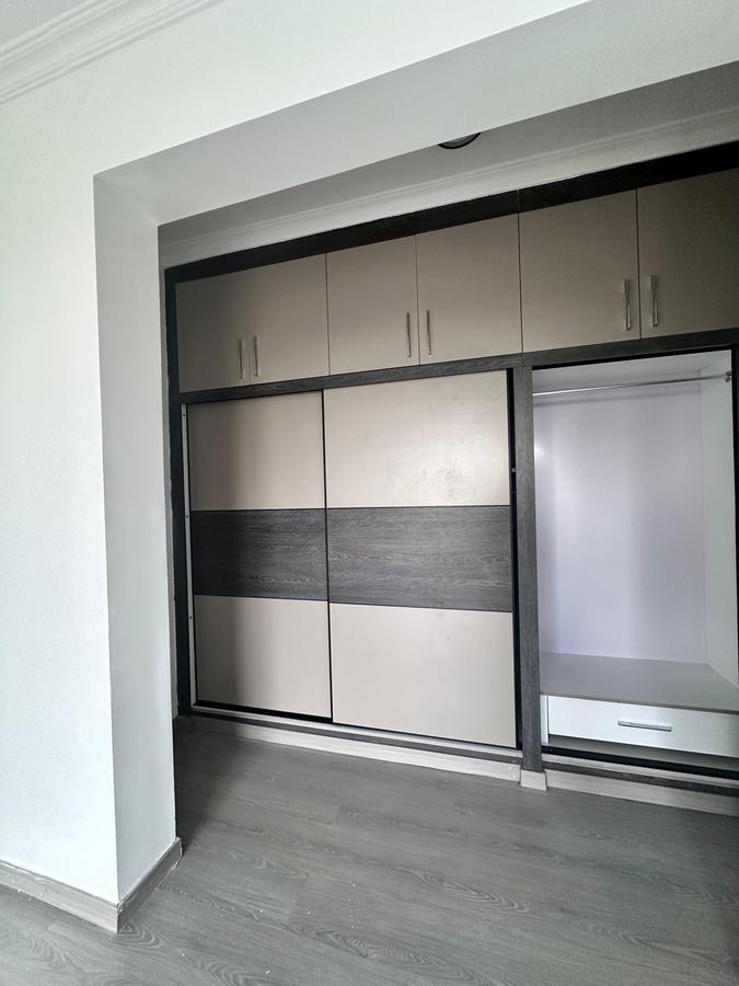 3 Bed Apartment with En Suite at Riara Road - 13