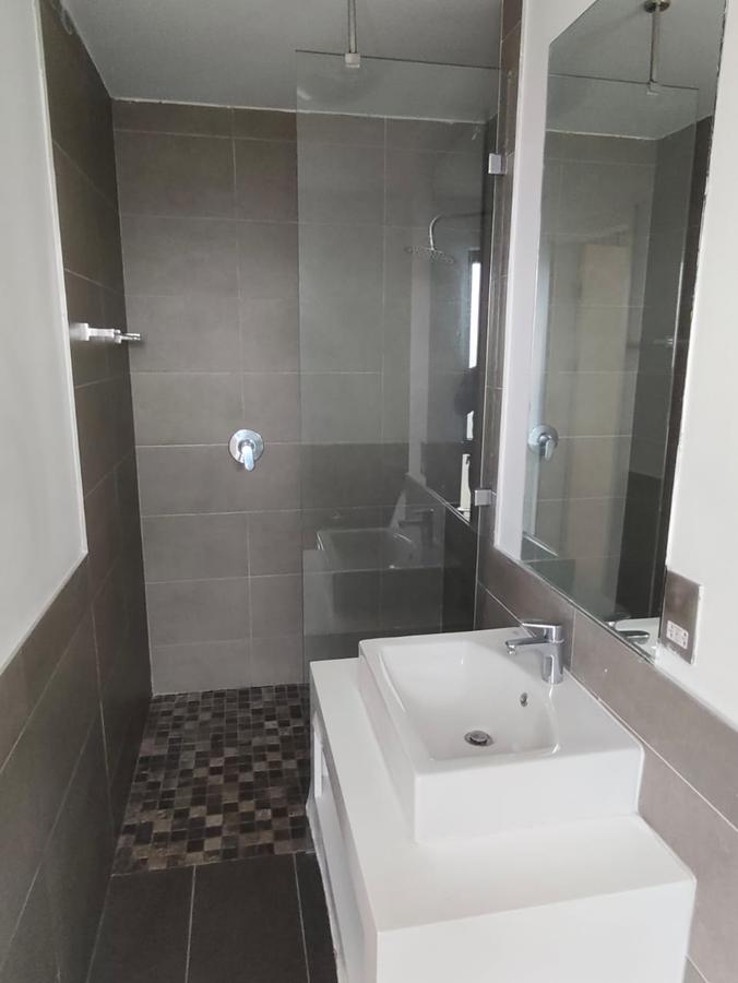 Furnished 2 Bed Apartment with En Suite in Garden Estate - 11