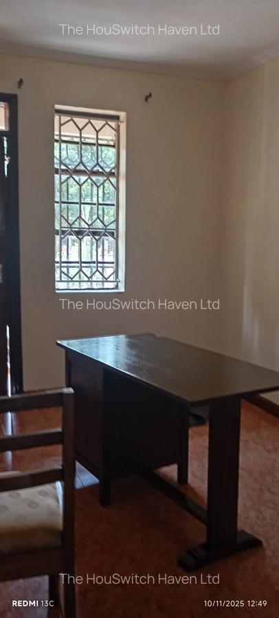 7 Bed House with En Suite at Off Kirawa Road - 8