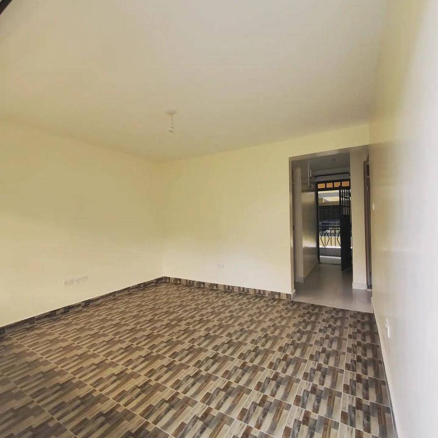 2 Bed Apartment with En Suite at Southern Bypass - 3