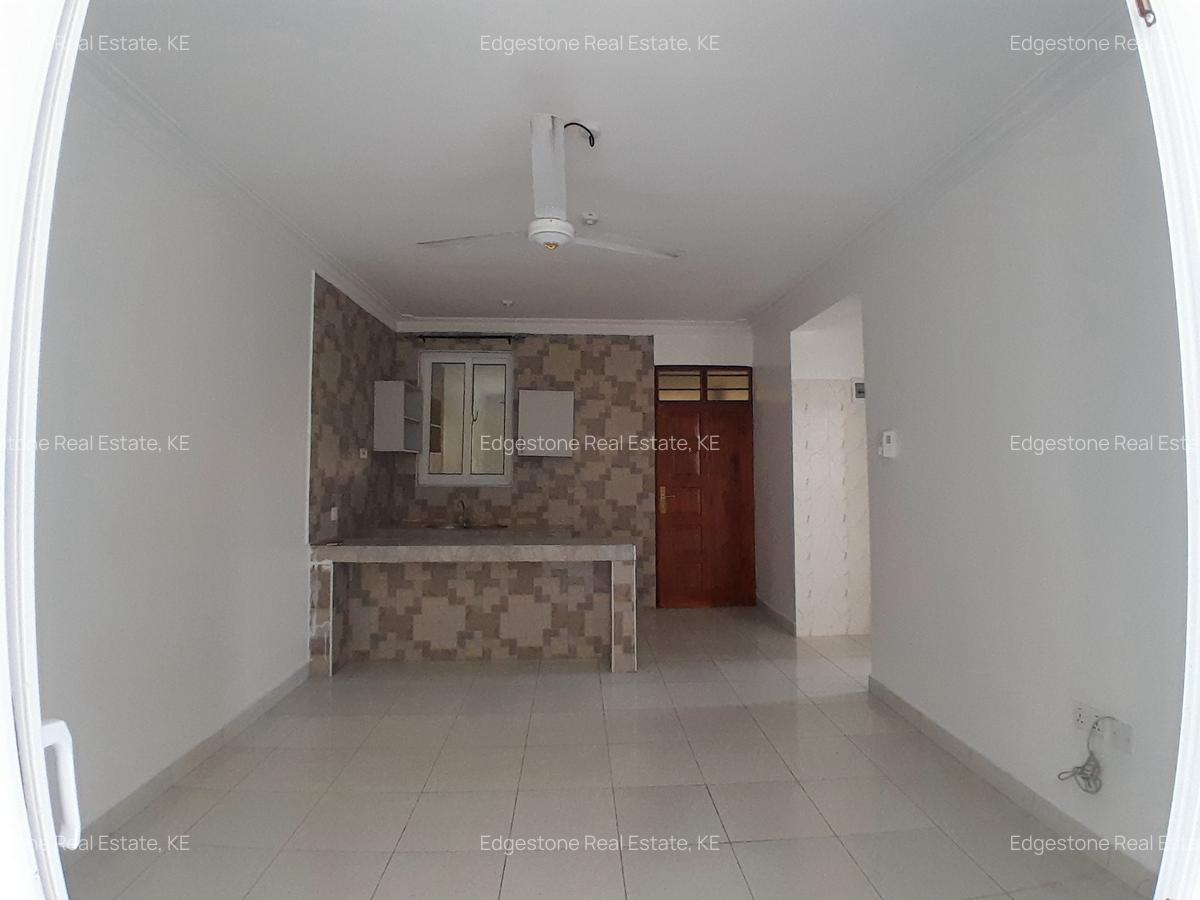 1 Bed Apartment with Borehole in Mtwapa - 4