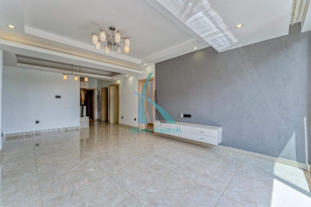 2 Bed Apartment with Swimming Pool in Lavington - 4
