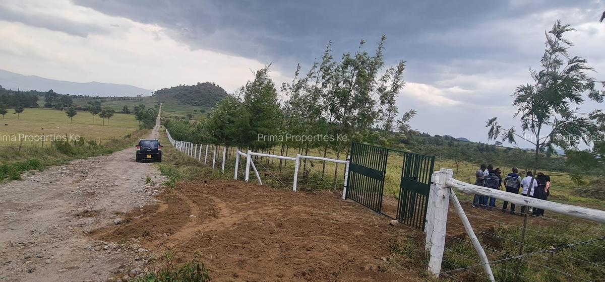 0.0115 ac Land at Moi South Lake Rd - 1
