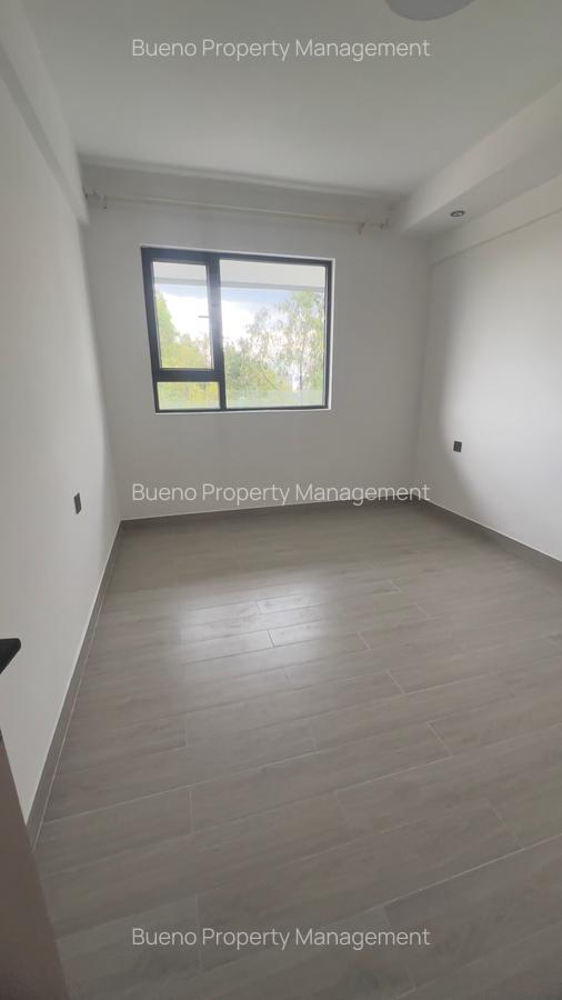 1 Bed Apartment with En Suite in Ngong Road - 18