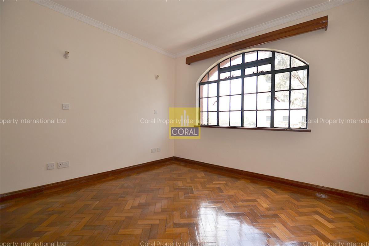 2 Bed Apartment with Lift in Westlands Area - 6