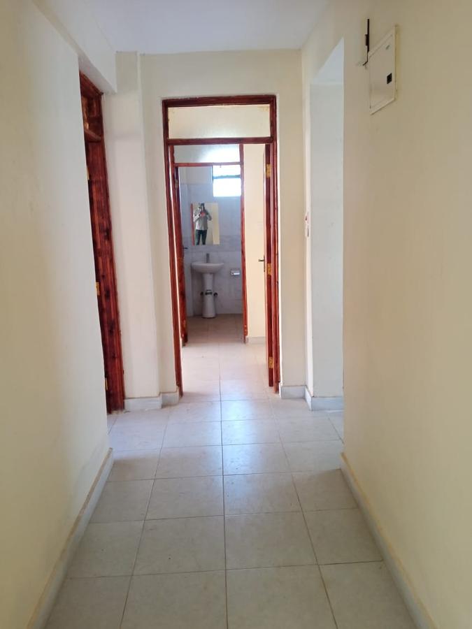 2 Bed Apartment at Kikuyu Road - 5