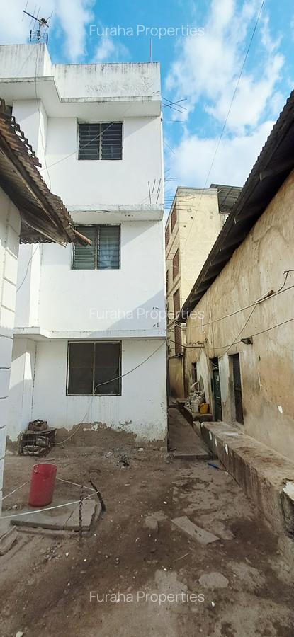 Commercial Property with Fibre Internet at Mombasa Cbd - 2