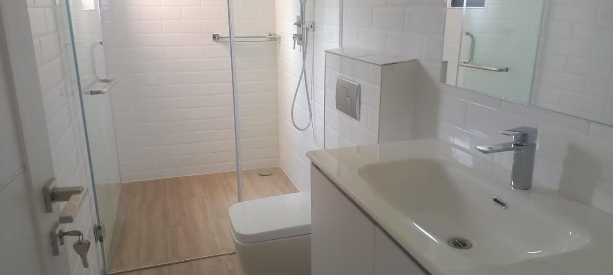 3 Bed Apartment with En Suite in Lavington - 11
