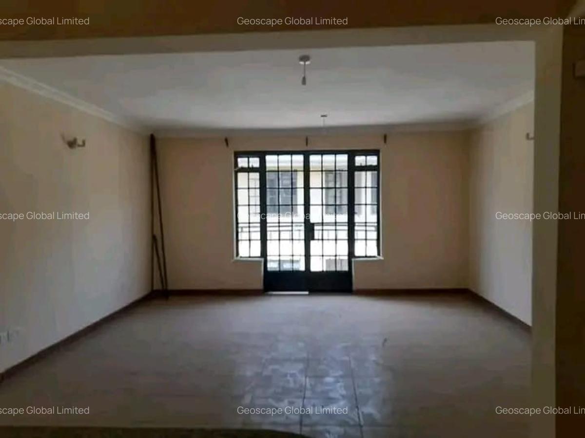3 Bed Apartment with En Suite in Syokimau - 2