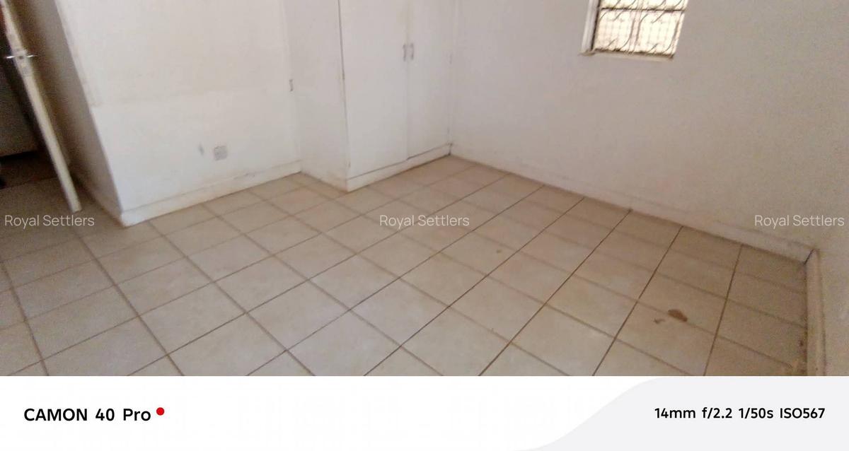 3 Bed House with En Suite at Shanzu Rd - 8