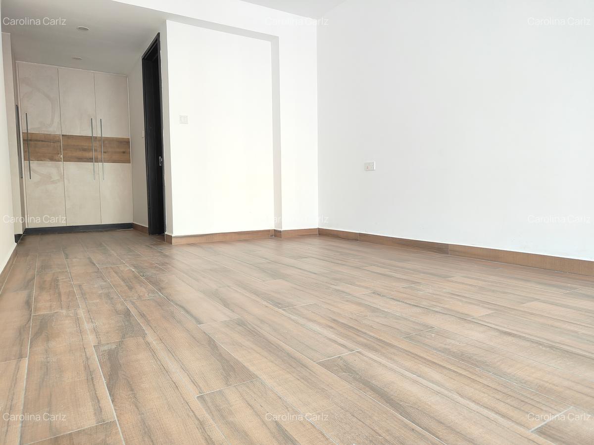 2 Bed Apartment with En Suite at General Mathenge Rd Off Peponi Road - 15