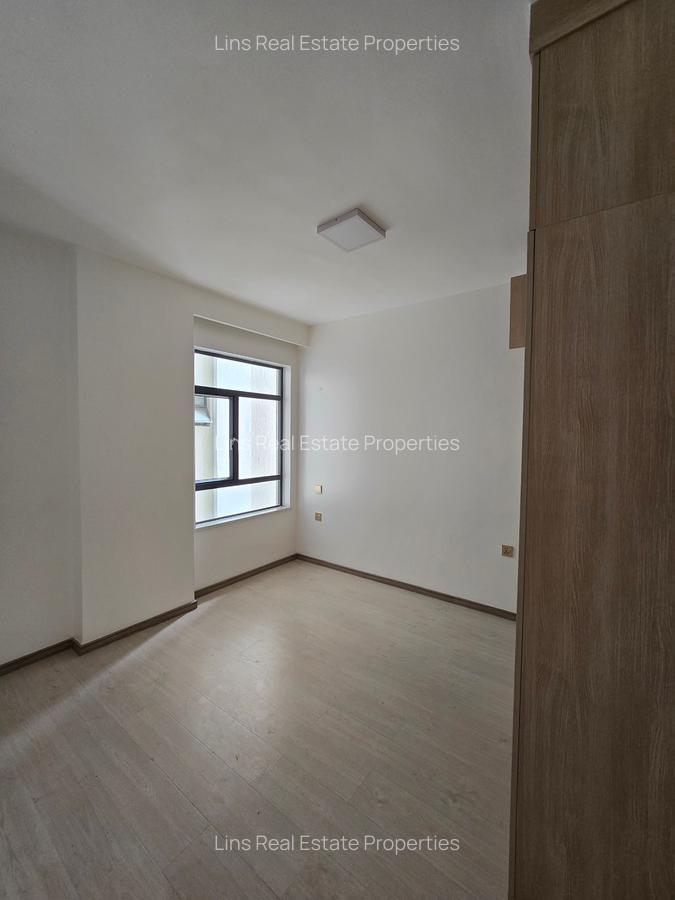 Serviced 4 Bed Apartment with En Suite in Lavington - 8