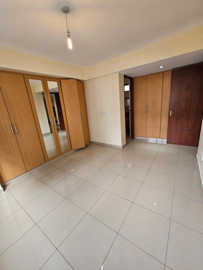 2 Bed Apartment with En Suite at Kileleshwa - 14