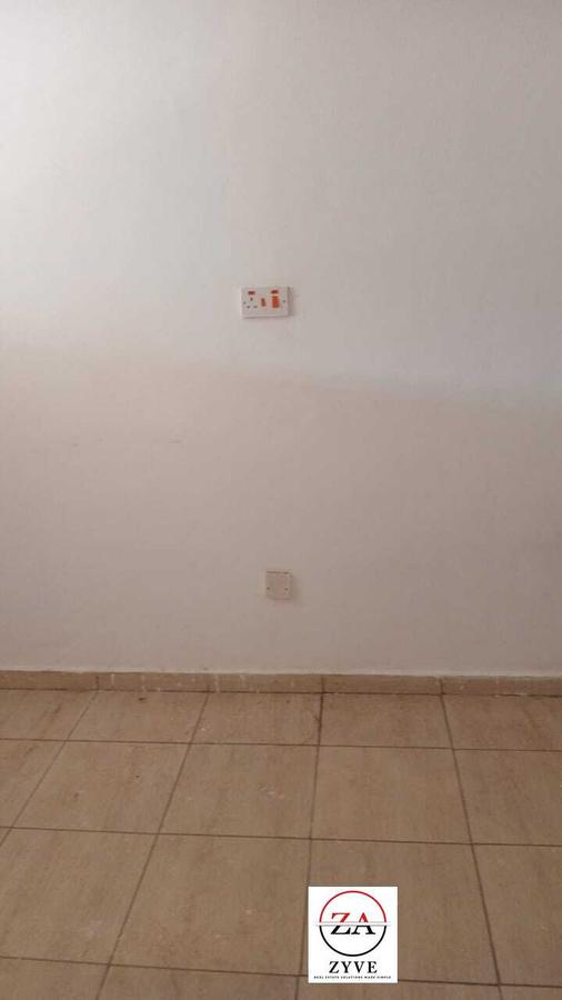 2 Bed Apartment with En Suite at Kiambia - Gathanga Road - 4