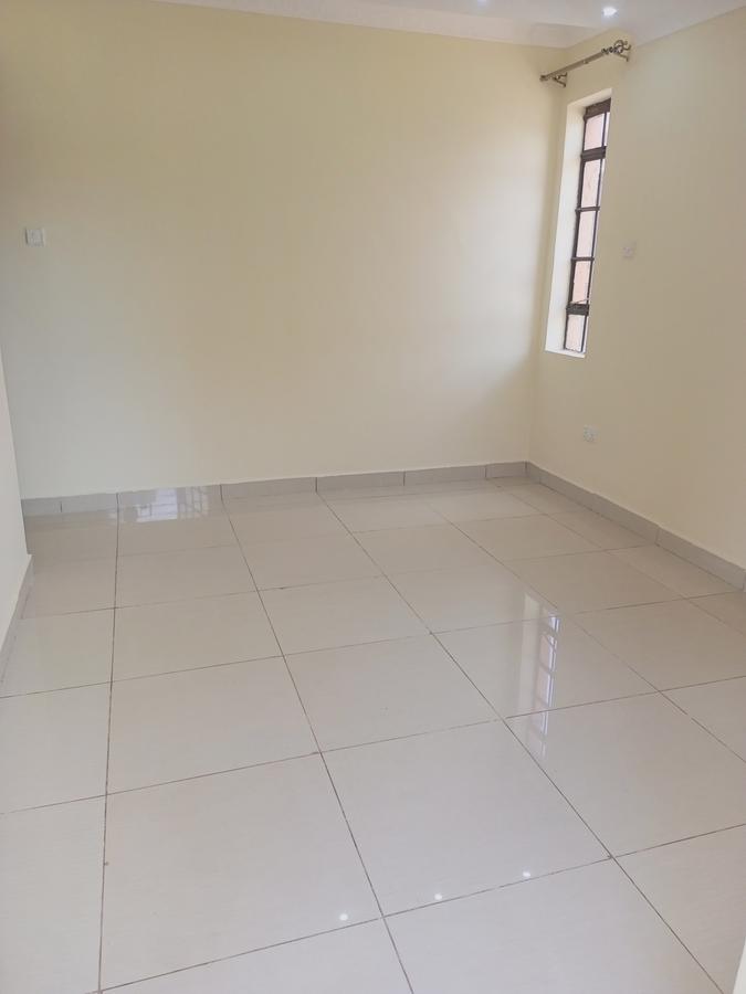 2 Bed Apartment with En Suite at Ruaka - 7