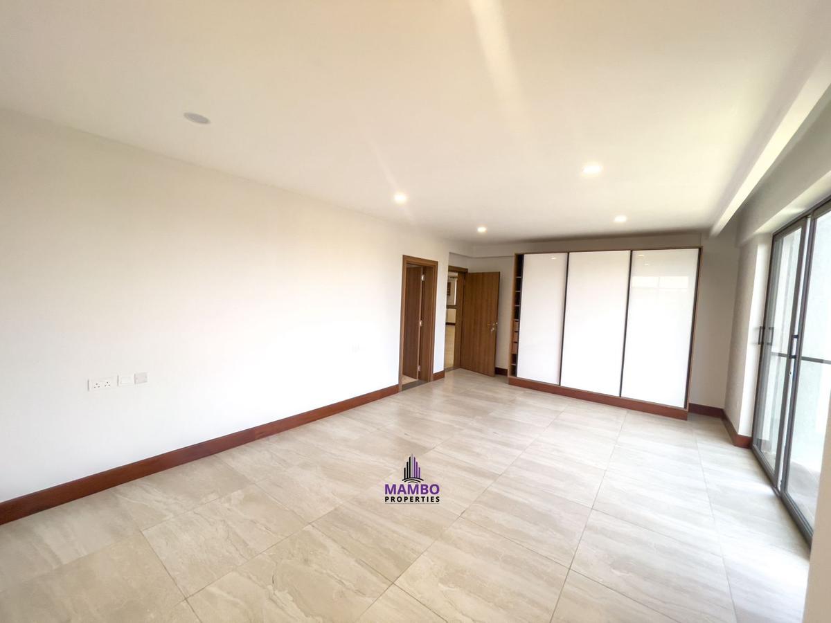 2 Bed Apartment with En Suite at Rhapta Rd - 14