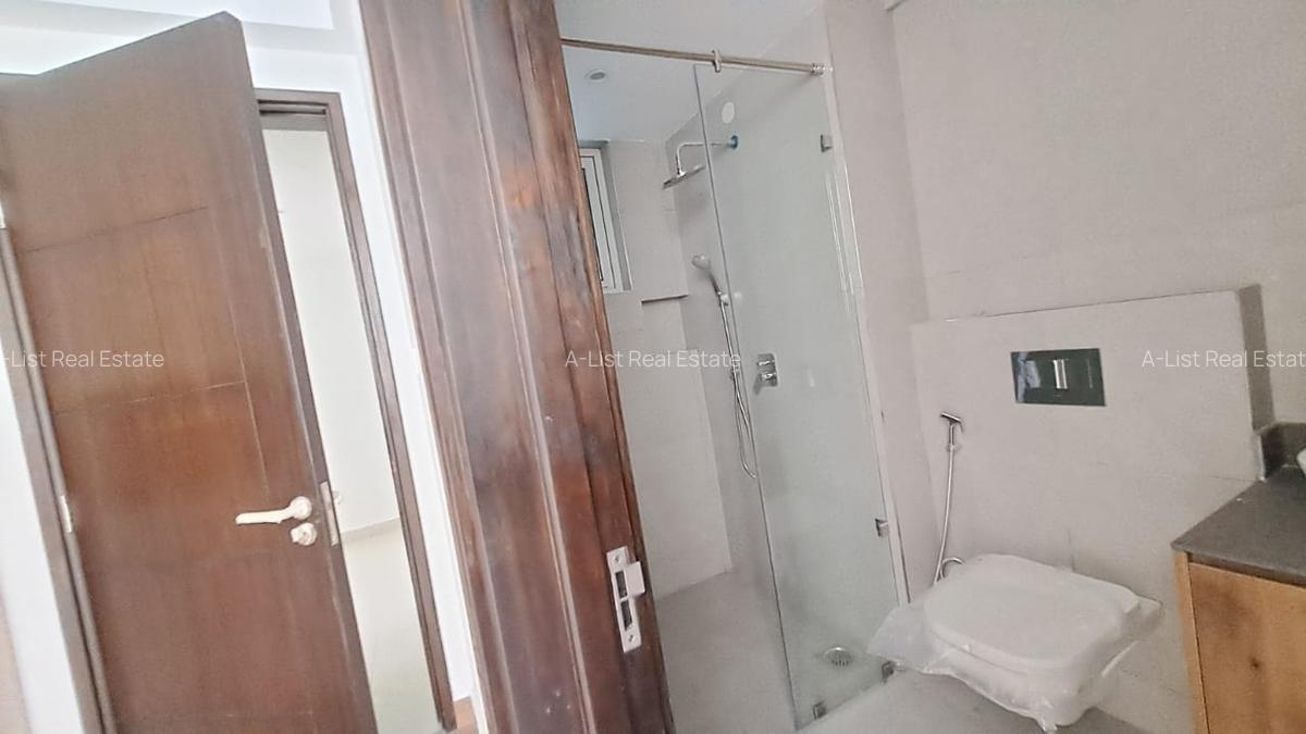 4 Bed Apartment with En Suite at General Mathenge - 6
