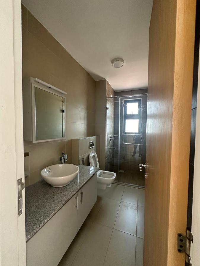 Serviced 3 Bed Apartment with En Suite in Lavington - 10