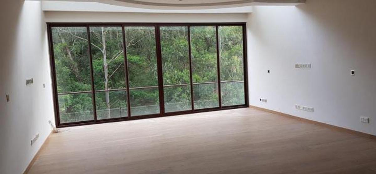 6 Bed House with En Suite in Lower Kabete - 11