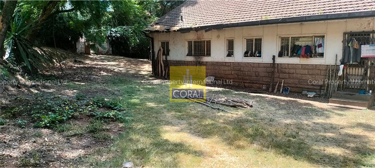 Commercial Property in Westlands Area - 10