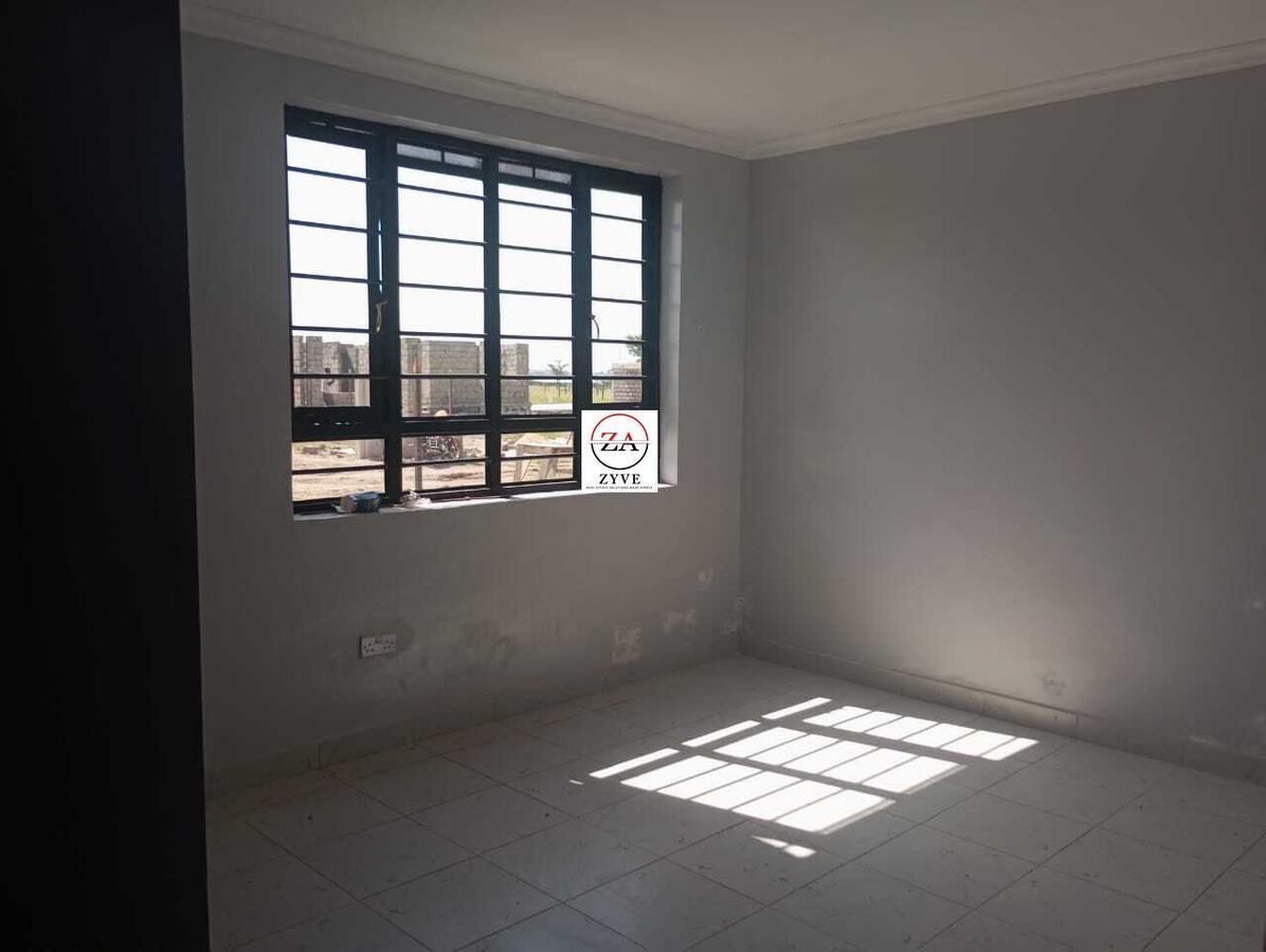 3 Bed House with En Suite at Kimalat Area - 15