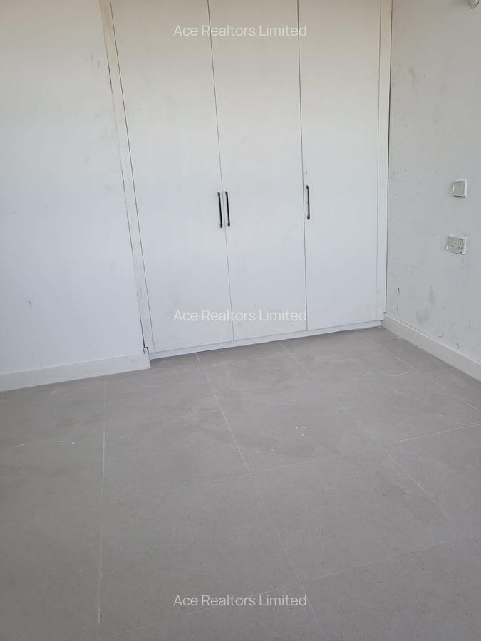 2 Bed Apartment with En Suite at South C - 8