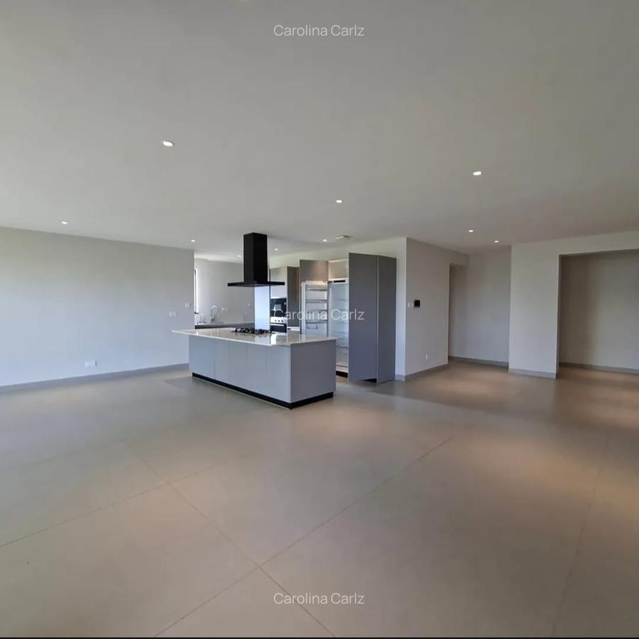 3 Bed Apartment with En Suite in Loresho - 2