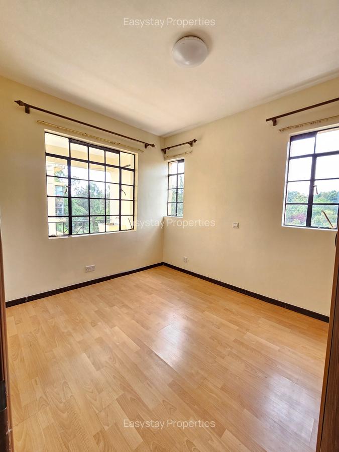 4 Bed Apartment with En Suite in Lavington - 5