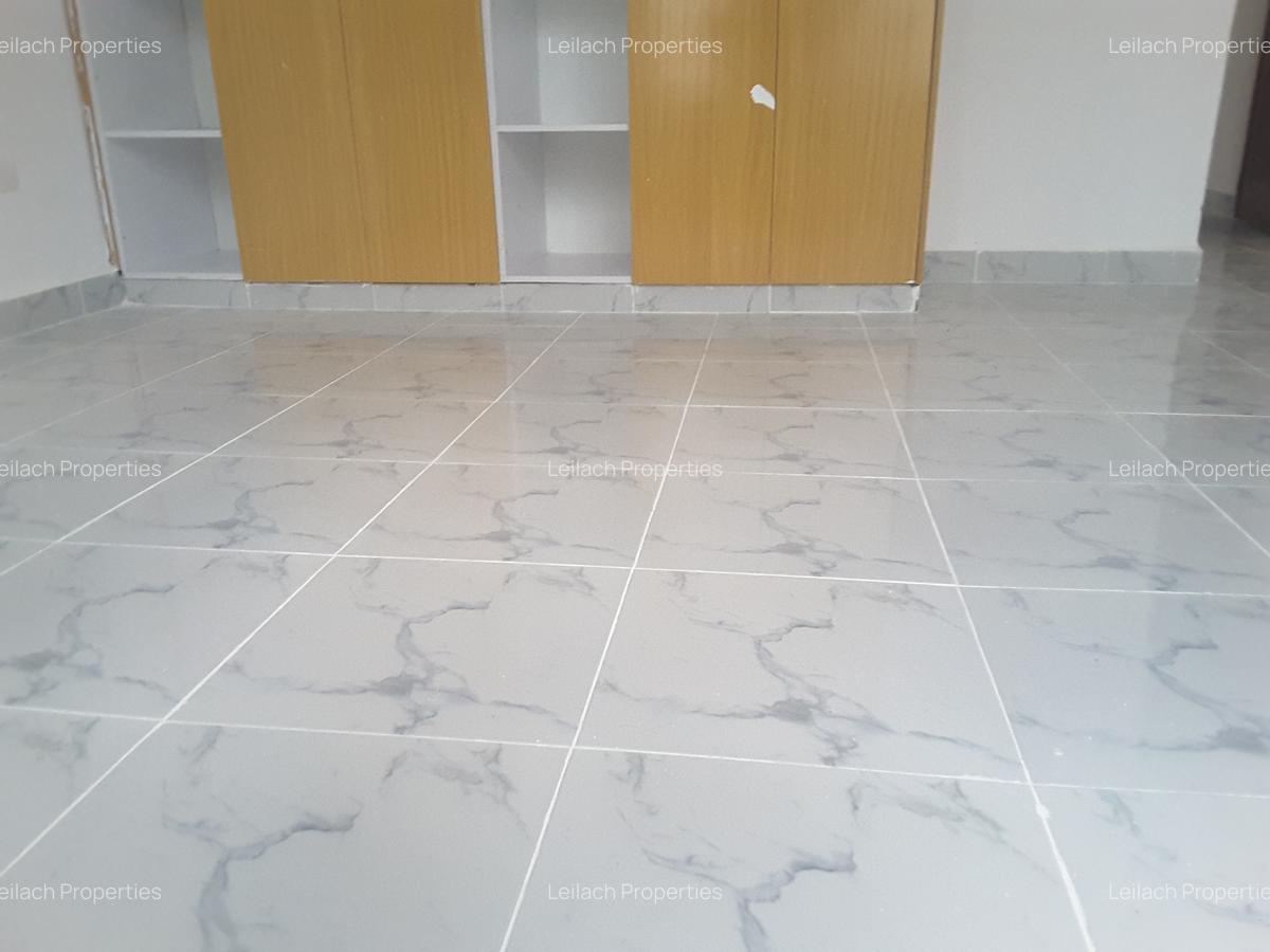 3 Bed House with En Suite in Ongata Rongai - 20