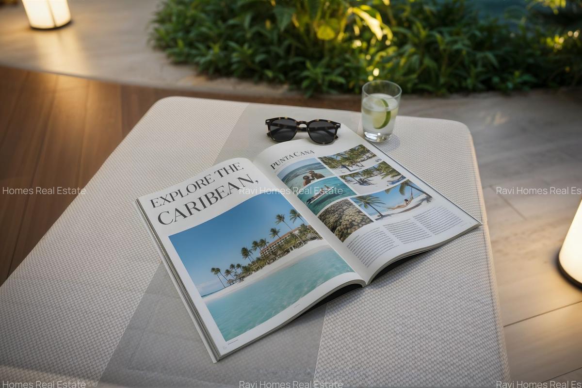 1 Bed Apartment with Swimming Pool at Kirichwa Road - 15