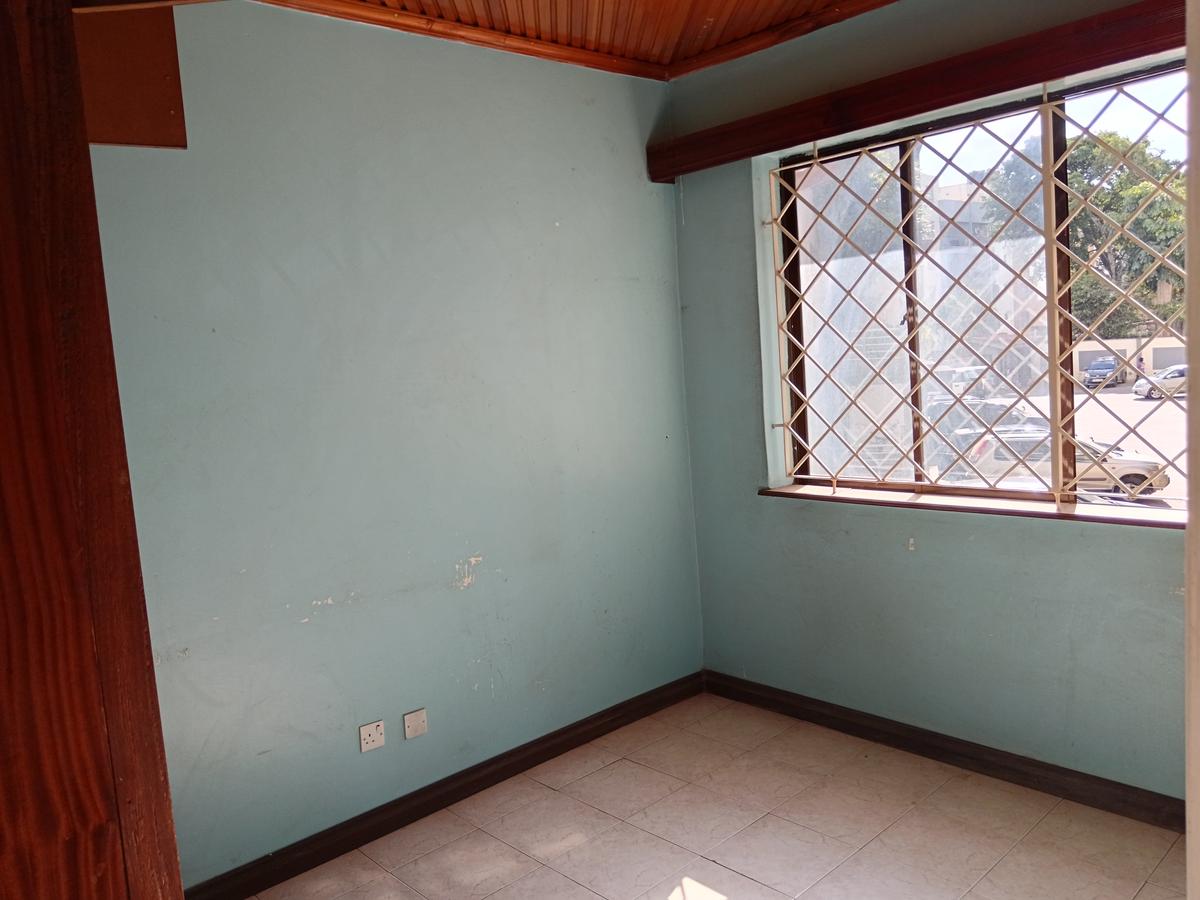 4 Bed Townhouse at Gitanga Road - 13