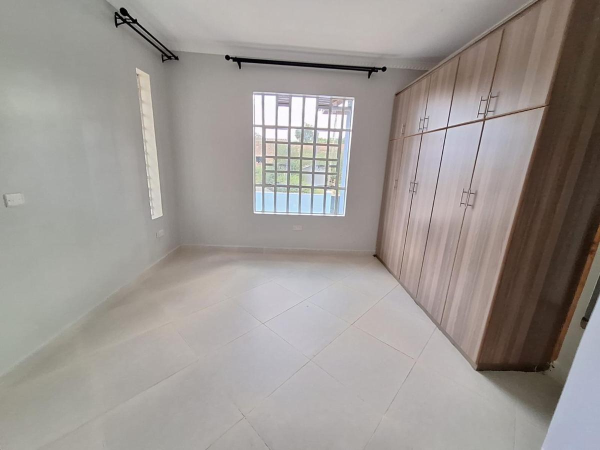 3 Bed House with En Suite at Sabaki - 8